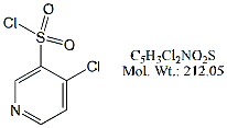 TSM68: Torsemide RC 8