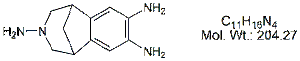 VCT72B: Varenicline RC 2