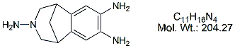VCT72B: Varenicline RC 2