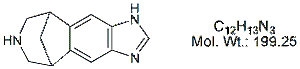 VCT74B: Varenicline RC 4 ;