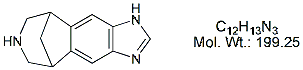 VCT74B: Varenicline RC 4 ;