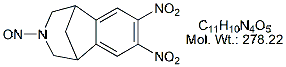 VCT76: Varenicline RC 6