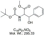 VBG61: Vibegron RC 1