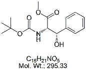 VBG62: Vibegron RC 2