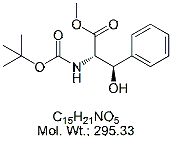 VBG63: Vibegron RC 3