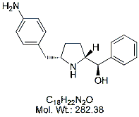 VBG64: Vibegron RC 4