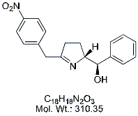 VBG65: Vibegron RC 5