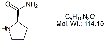 VDG82: Vildagliptin Impurity 12