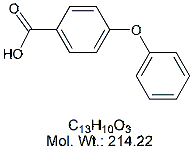 ZNB61: Zanubrutinib RC 1