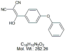 ZNB62: Zanubrutinib RC 2