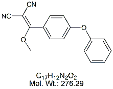 ZNB63: Zanubrutinib RC 3 ;