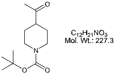 ZNB64: Zanubrutinib RC 4