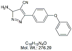 ZNB66: Zanubrutinib RC 6